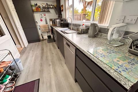 13 Chavasse Road, Sutton Coldfield, B72 1NZ