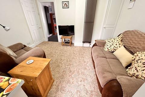 13 Chavasse Road, Sutton Coldfield, B72 1NZ