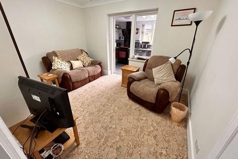 13 Chavasse Road, Sutton Coldfield, B72 1NZ