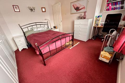 13 Chavasse Road, Sutton Coldfield, B72 1NZ