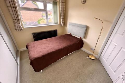 13 Chavasse Road, Sutton Coldfield, B72 1NZ