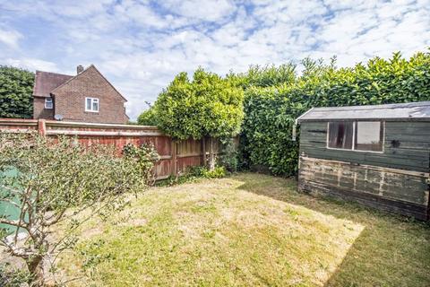 2 bedroom semi-detached house for sale, Staples Barn Lane, Henfield