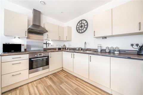 1 bedroom apartment for sale, Chenille Court, 40 Hackbridge Road, Wallington