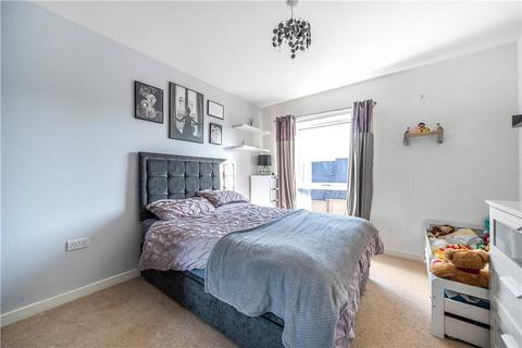 1 bedroom apartment for sale, Chenille Court, 40 Hackbridge Road, Wallington