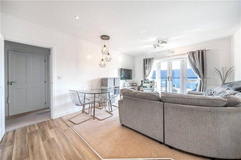 undefined, Chenille Court, 40 Hackbridge Road, Wallington