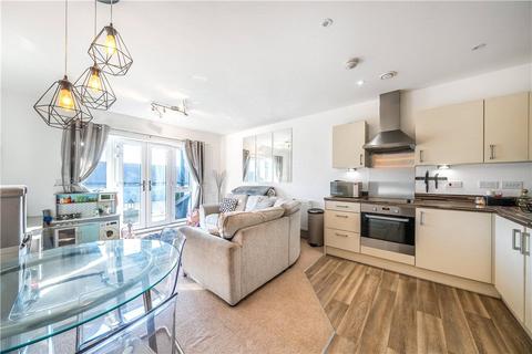 undefined, Chenille Court, 40 Hackbridge Road, Wallington
