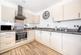 Chenille Court, 40 Hackbridge Road, Wallington photo 2