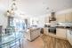 Chenille Court, 40 Hackbridge Road, Wallington photo 4