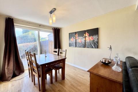 3 bedroom semi-detached house for sale, Streather Road, Four Oaks, Sutton Coldfield, B75 6RD