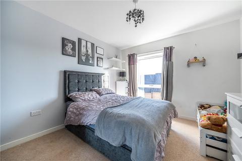 1 bedroom apartment for sale, Chenille Court, 40 Hackbridge Road, Wallington