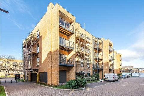 undefined, Chenille Court, 40 Hackbridge Road, Wallington