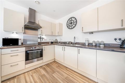 undefined, Chenille Court, 40 Hackbridge Road, Wallington