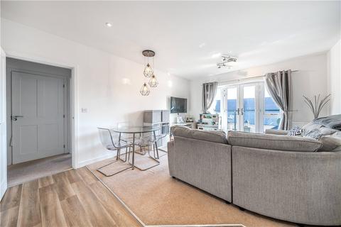 undefined, Chenille Court, 40 Hackbridge Road, Wallington