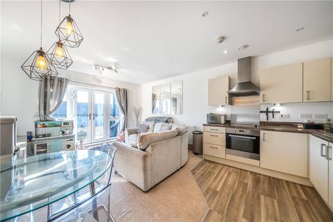 undefined, Chenille Court, 40 Hackbridge Road, Wallington