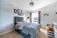 Chenille Court, 40 Hackbridge Road, Wallington photo 5