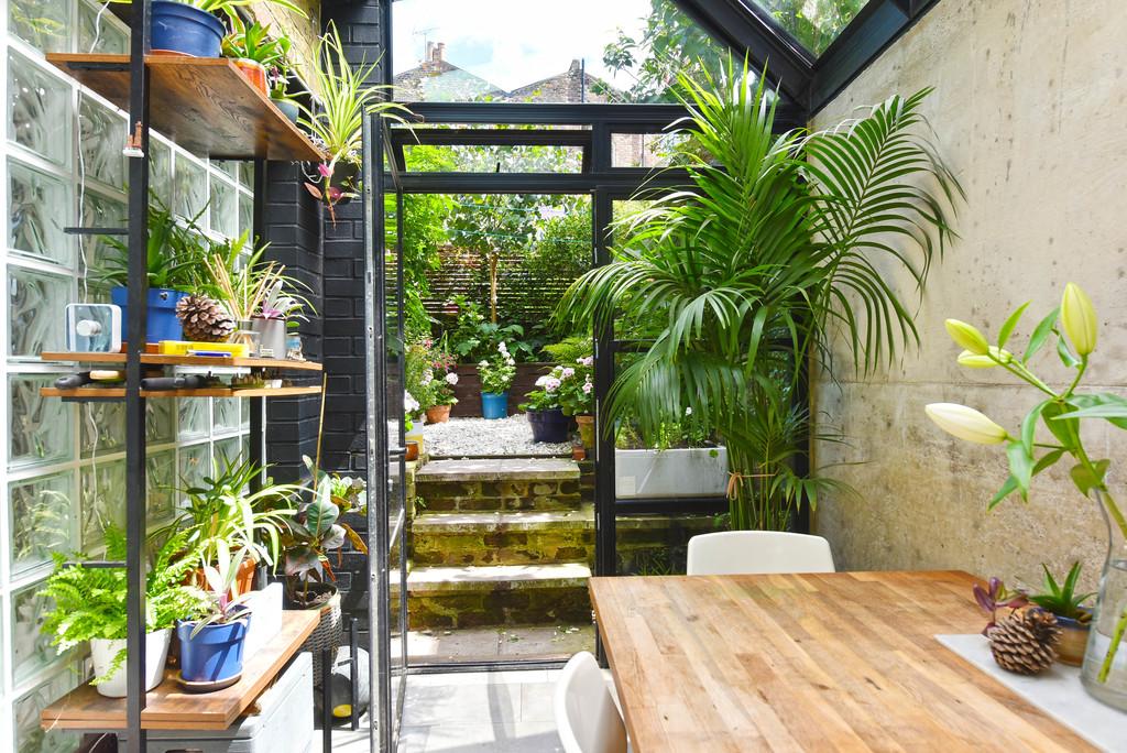 31a poole road (11)