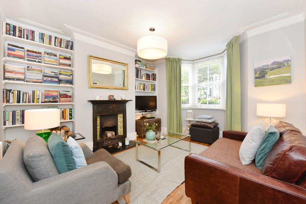 31a poole road (1)