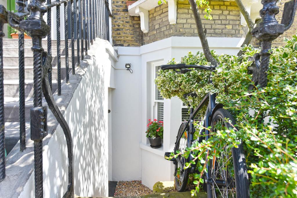 31a poole road (13)