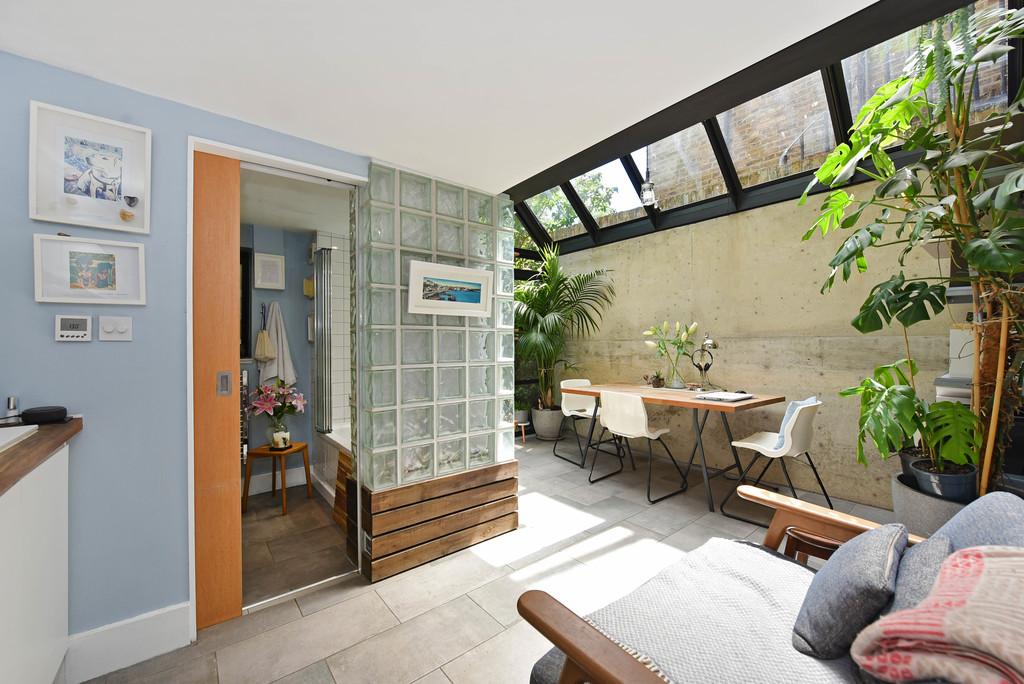 31a poole road (9)