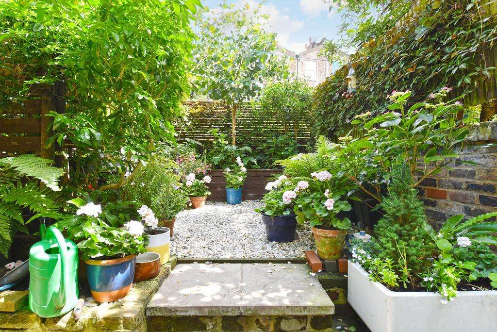 31a poole road (7)
