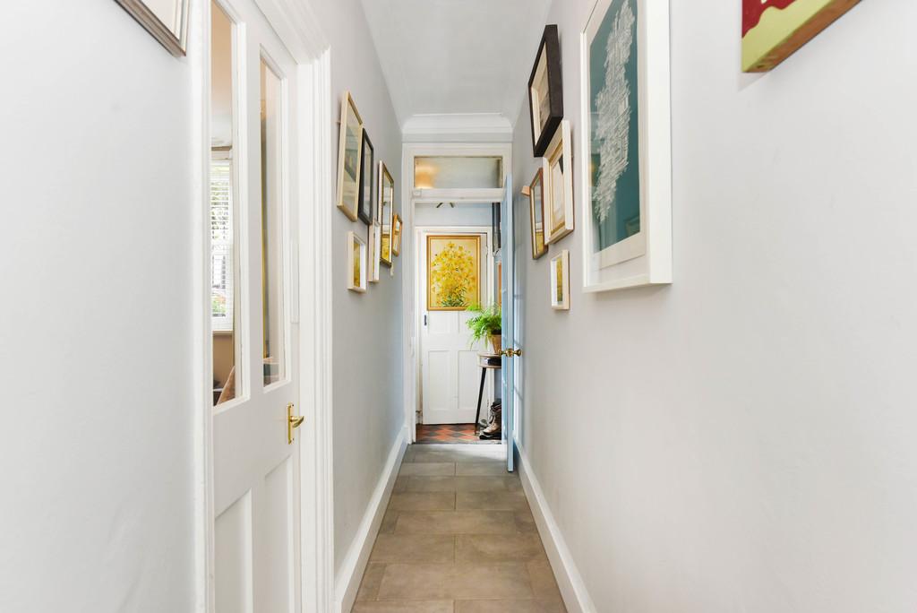 31a poole road (3)
