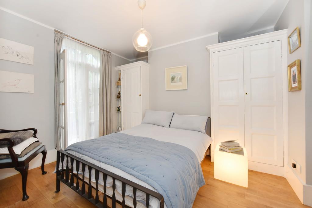 31a poole road (4)