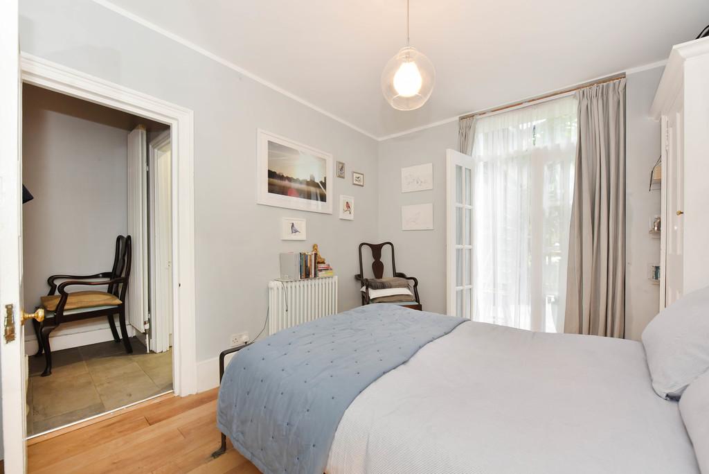 31a poole road (5)