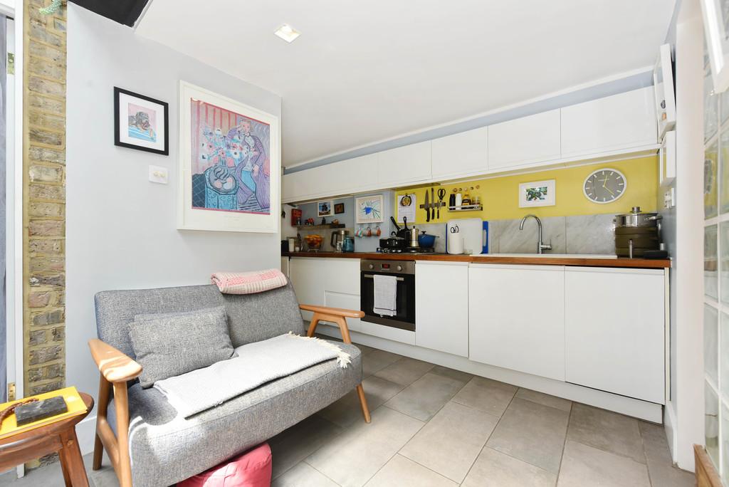 31a poole road (12)