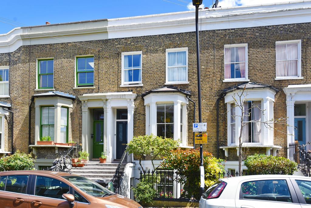31a poole road (14)