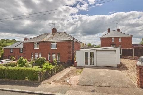 3 bedroom semi-detached house for sale, Rifford Road, Exeter