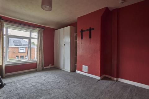 149 Rifford Road, Exeter, EX2 5LW
