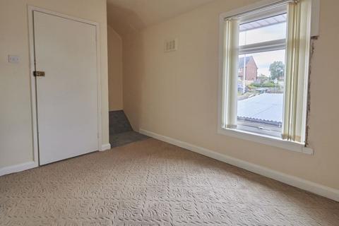 149 Rifford Road, Exeter, EX2 5LW