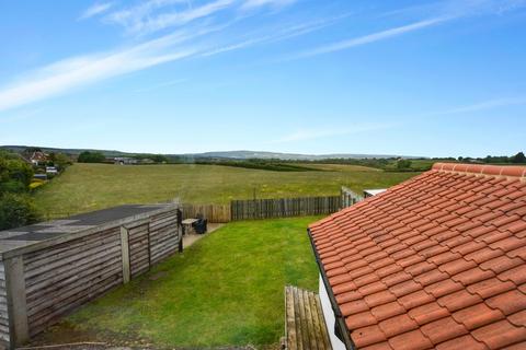 3 bedroom semi-detached house for sale, Mill View, Whitby YO22