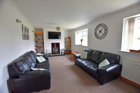 3 bedroom semi-detached house for sale, Mill View, Whitby YO22