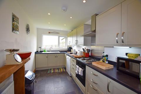 4 Mill View, Low Hawsker, Whitby, YO22 4LD