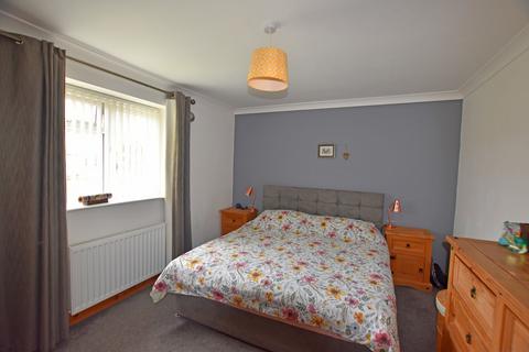 4 Mill View, Low Hawsker, Whitby, YO22 4LD