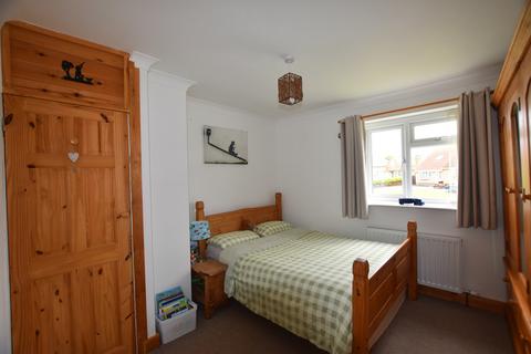 4 Mill View, Low Hawsker, Whitby, YO22 4LD