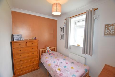 4 Mill View, Low Hawsker, Whitby, YO22 4LD