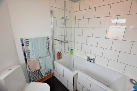4 Mill View, Low Hawsker, Whitby, YO22 4LD