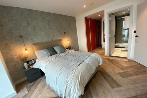 2 bedroom parking for sale, Ancoats Gardens, Manchester, Greater Manchester, M4