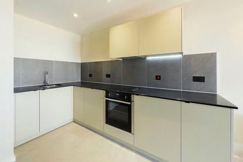 1 bedroom apartment for sale, Spinners Way, Castlefield, Manchester, M15