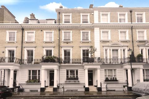 6 bedroom terraced house to rent, Neville Street, South Kensington, London, SW7