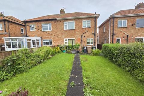 2 bedroom semi-detached house for sale, Craig Crescent, Dudley