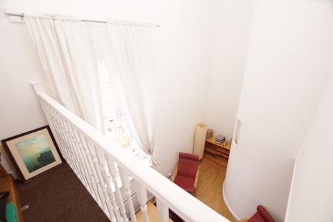 2 bedroom character property for sale, North Street, Gosport PO12