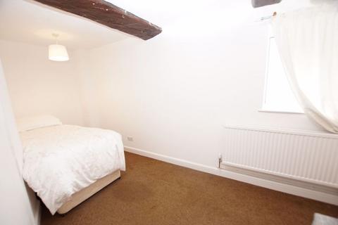 2 bedroom house for sale, North Street, Gosport PO12