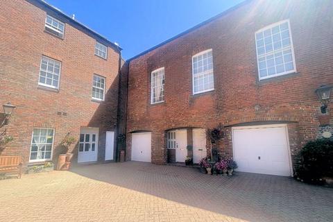 undefined, North Street, Gosport PO12