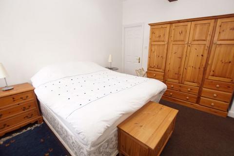 undefined, North Street, Gosport PO12