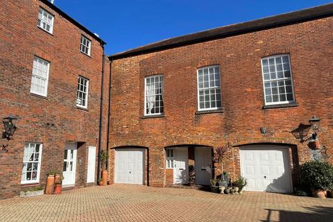 undefined, North Street, Gosport PO12