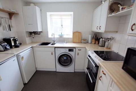 undefined, North Street, Gosport PO12