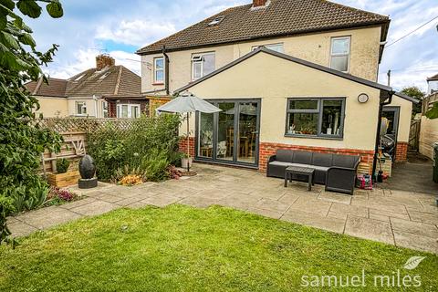 22 Brynards Hill, Royal Wootton Bassett, Swindon, SN4 7ER